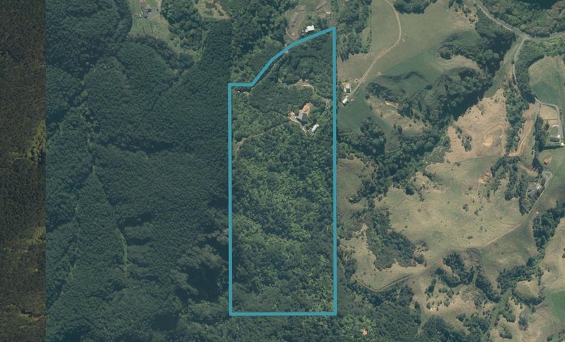 527B Waingaro Road, Ngaruawahia - Carousel 1