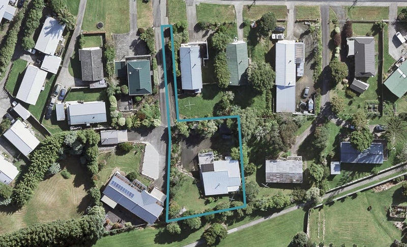 31 Rautawhiri Road, Helensville, Helensville - Carousel 1