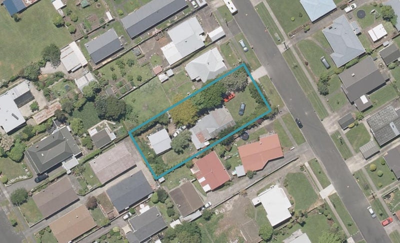 12 Kawakawa Street, Whanganui East, Whanganui - Carousel 1