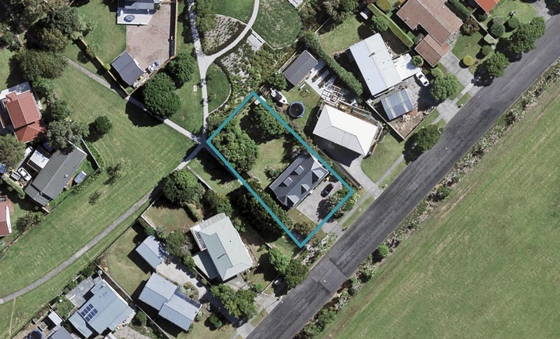 83 Stevenson Road, Clarks Beach, Clarks Beach - Carousel 1