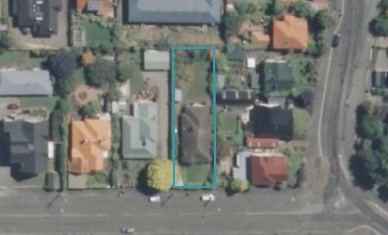 19 Sefton Street, Seaview, Timaru - Carousel 1