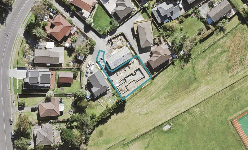 90A The Avenue, Lynfield, Auckland - Carousel 1