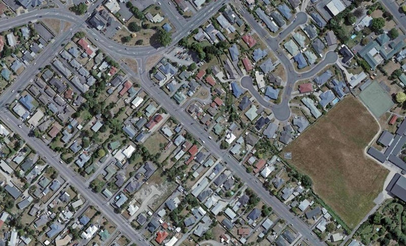 29 Kuripuni Street, Kuripuni, Masterton - Carousel 1