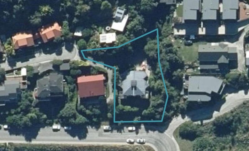8B Cresta Lane, Frankton, Queenstown - Carousel 1