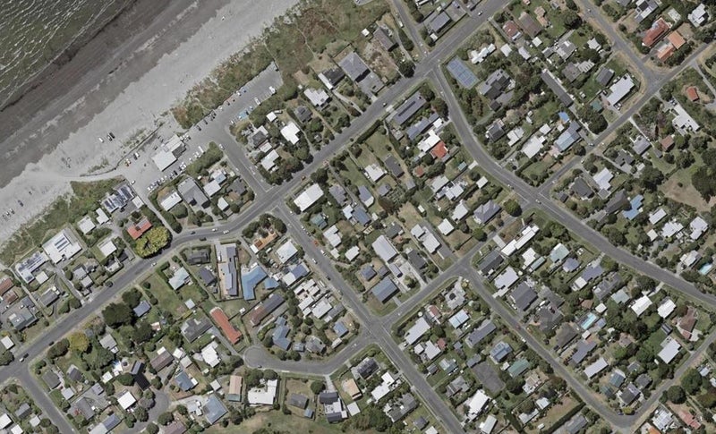82A Tutere Street, Waikanae Beach, Waikanae - Carousel 1