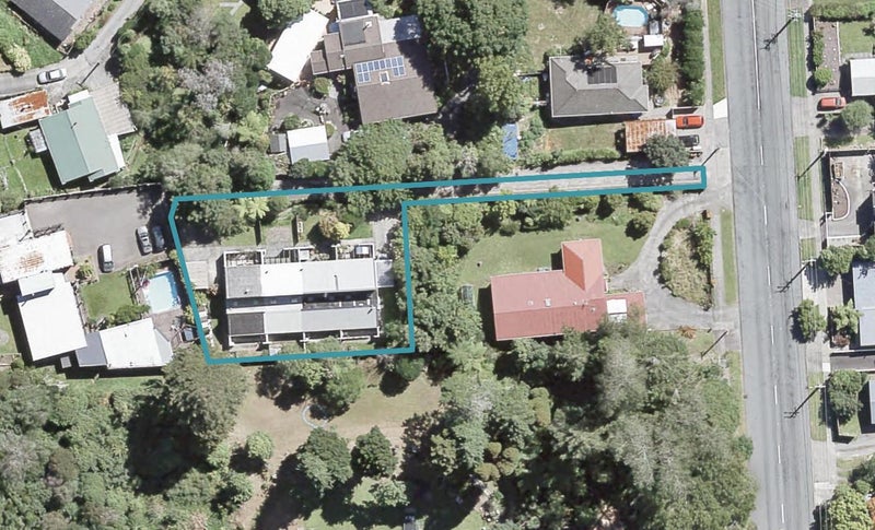 442D Stokes Valley Road, Stokes Valley, Lower Hutt - Carousel 1