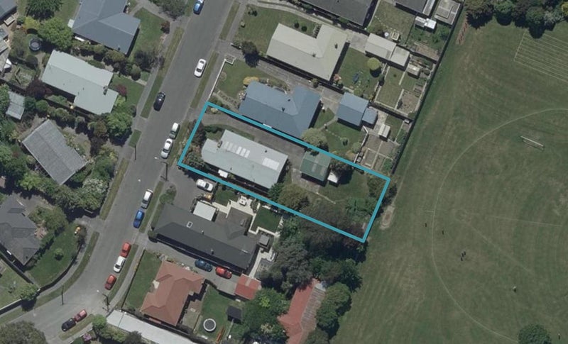 10 Penwood Street, Russley, Christchurch - Carousel 1