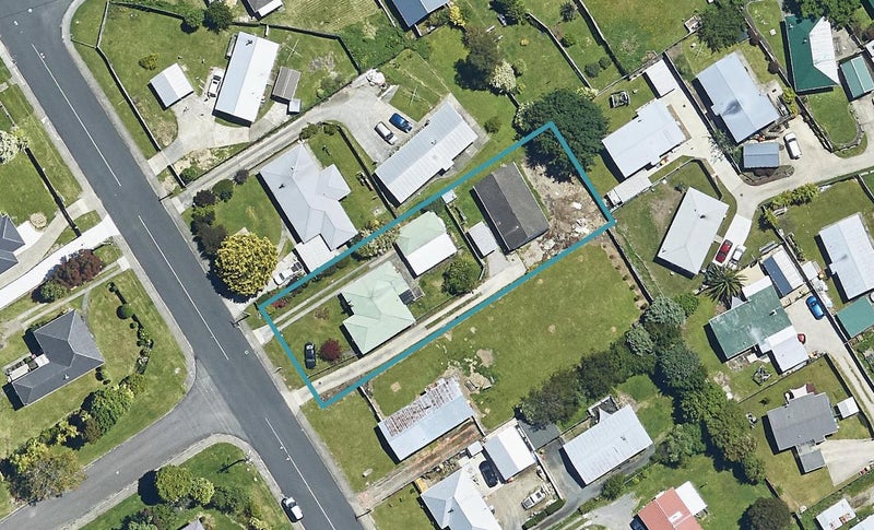 23 Brookland Road, Western Heights, Rotorua - Carousel 1