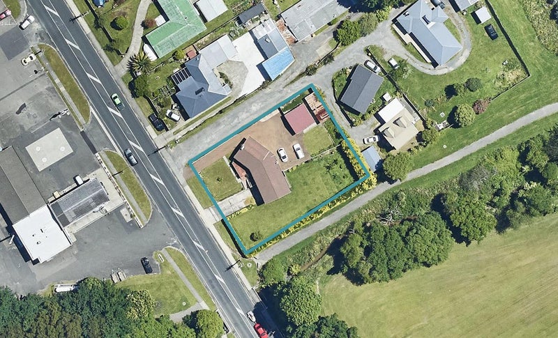 31 Edmund Road, Mangakakahi, Rotorua - Carousel 1