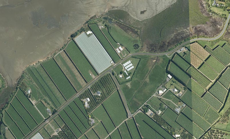 274 Tuapiro Road, Tahawai, Katikati - Carousel 1