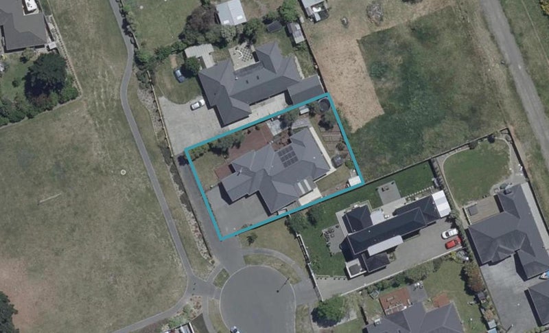 44 Styx River Place, Spencerville, Christchurch - Carousel 1