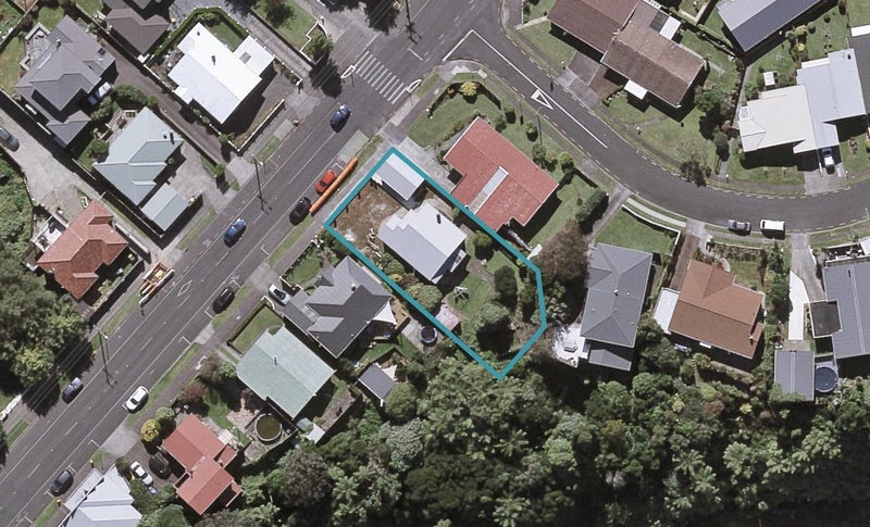 263 Coronation Avenue, Welbourn, New Plymouth - Carousel 1