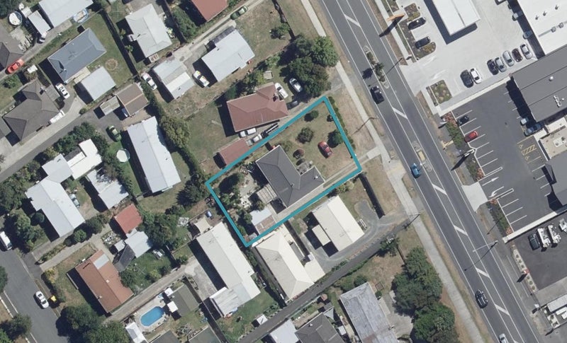 29 Avalon Drive, Nawton, Hamilton - Carousel 1
