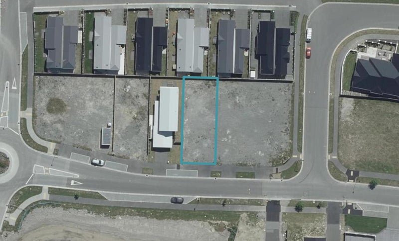 18 Glenturret Drive, Casebrook, Christchurch - Carousel 1