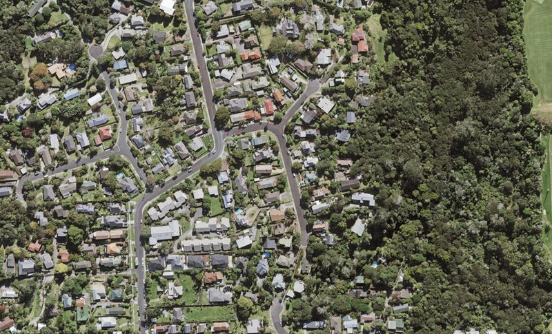 7 Miraka Place, Birkenhead, Auckland - Carousel 1