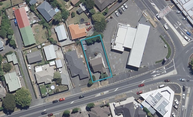 147 Boundary Road, Claudelands, Hamilton - Carousel 1