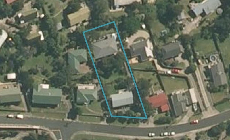 29A Hillcrest Road, Hatfields Beach, Orewa - Carousel 1