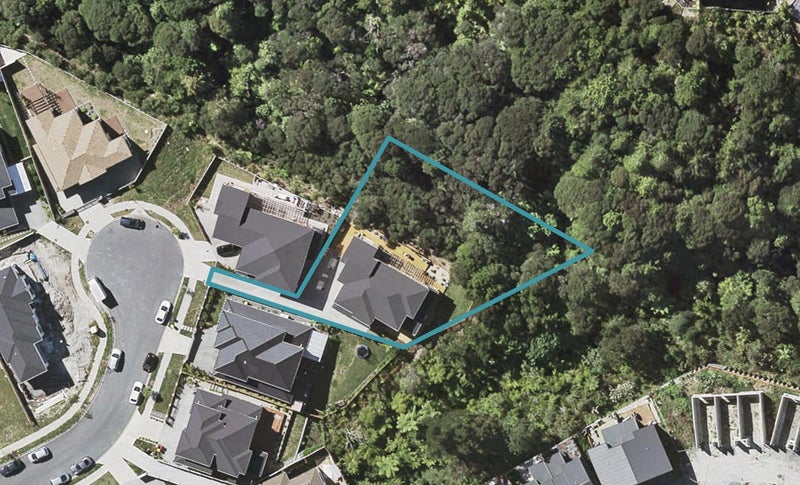 81 Golden Morning Drive, Albany Heights, Auckland - Carousel 1