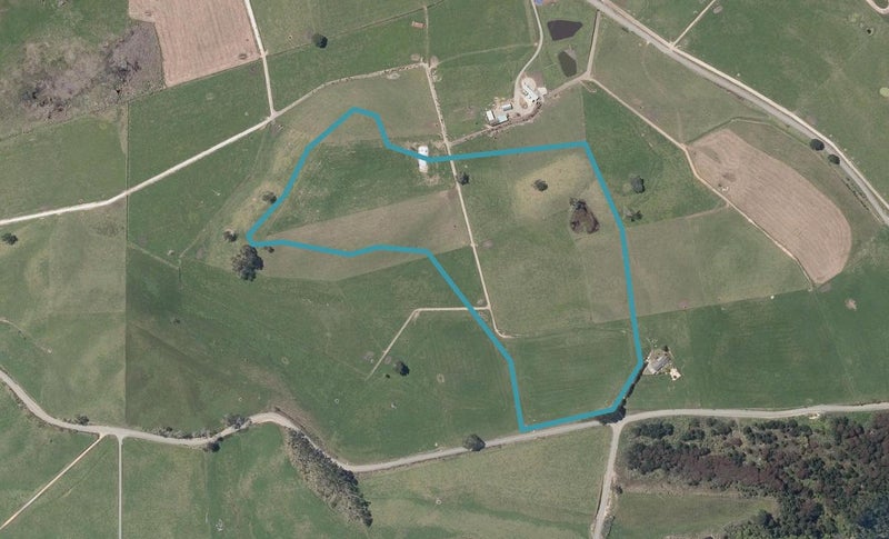 1467 Redhill Road, Dargaville - Carousel 1