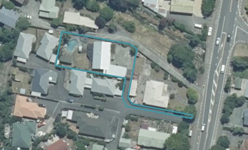 246 Annesbrook Drive, Wakatu, Nelson - Carousel 1
