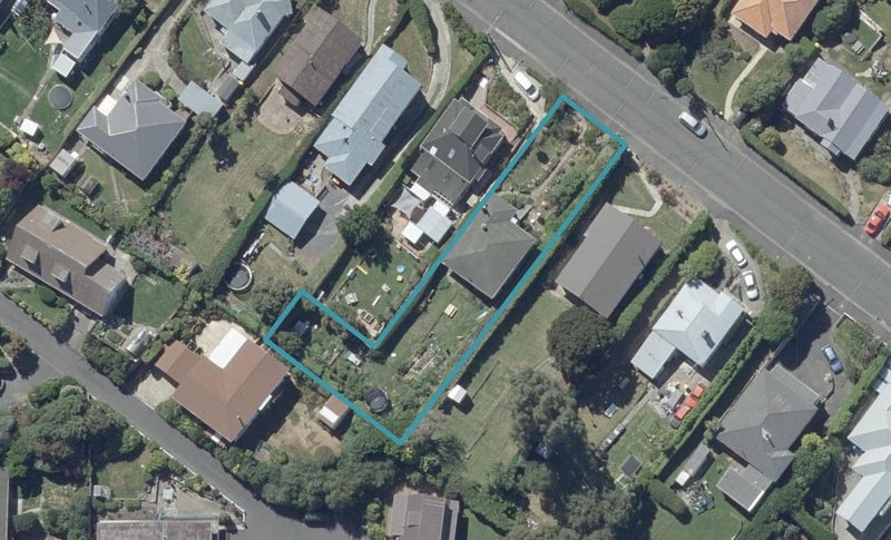 85 Shetland Street, Wakari, Dunedin - Carousel 1