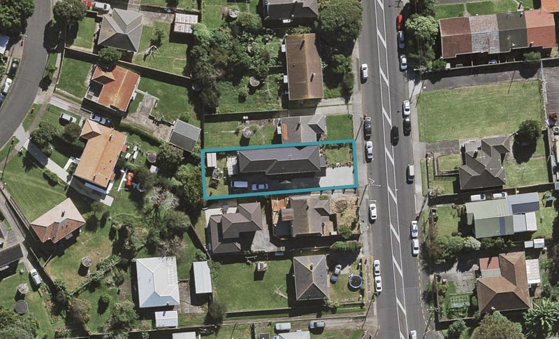 163 Rockfield Road, Penrose, Auckland - Carousel 1