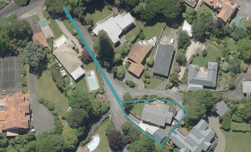 6 Acton Place, Saint Johns Hill, Whanganui - Carousel 1