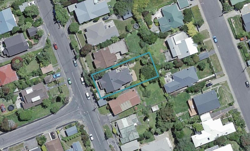67 Beauchamp Street, Karori, Wellington - Carousel 1