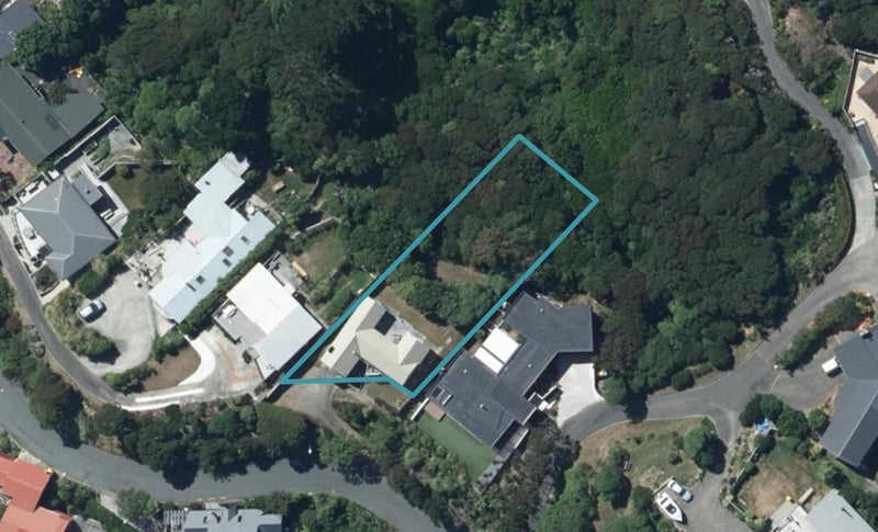 4 Roys Road, Plimmerton, Porirua - Carousel 1