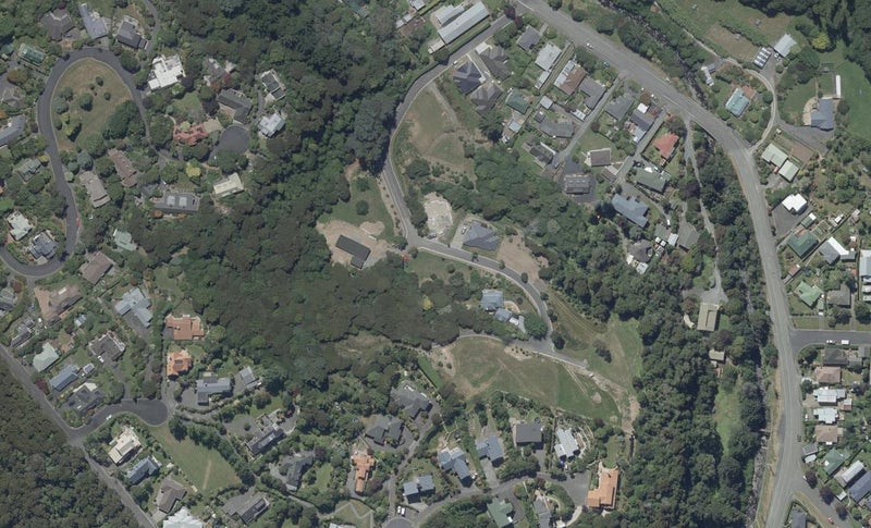 14 Fred Hollows Way, LEITH VALLEY, DUNEDIN - Carousel 1