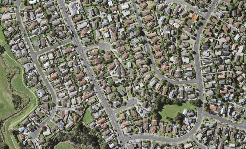 150A Aviemore Drive, Highland Park, Auckland - Carousel 1