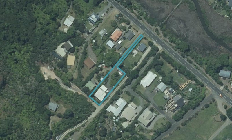 945A Purangi Road, Cooks Beach, Whitianga - Carousel 1