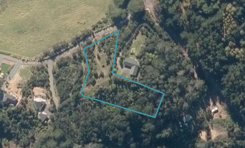 11 Ohakiri Way, Whangaroa, Kaeo - Carousel 1