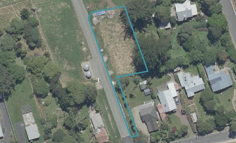29D Bay Road, Warrington, Waikouaiti - Carousel 1