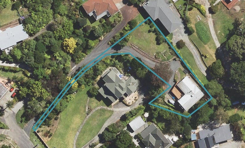 191 Russell Street, Whataupoko, Gisborne - Carousel 1