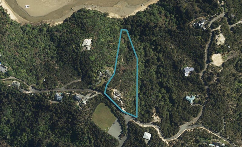 69 Tokongawa Drive, Kaiteriteri - Carousel 1