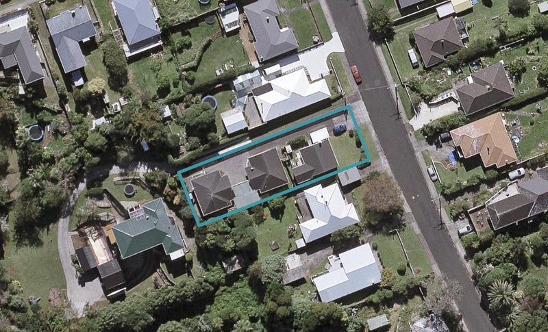 3/59 Wallath Road, Westown, New Plymouth - Carousel 1