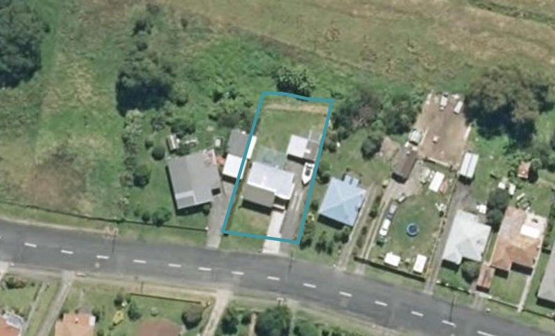 150 Miro Street, Manunui, Taumarunui - Carousel 1