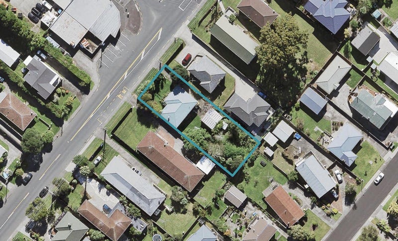 73 Hepburn Road, Glendene, Auckland - Carousel 1