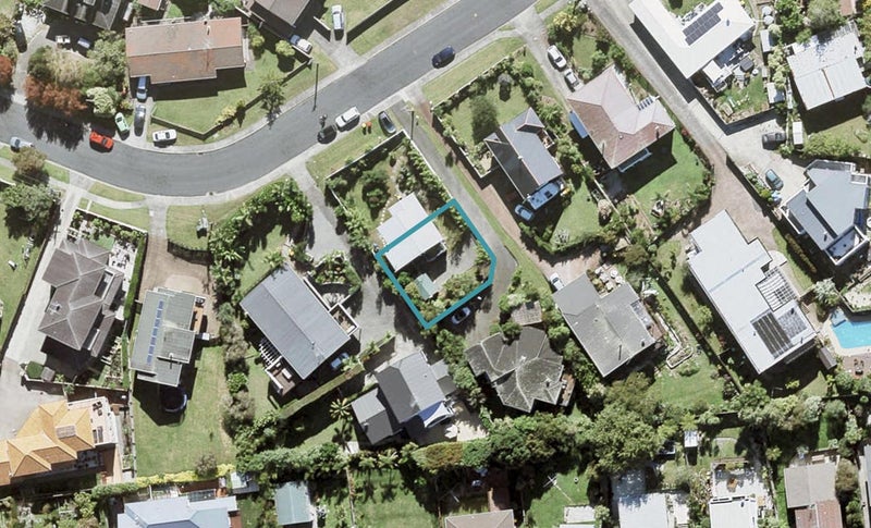 14C Law Street, Torbay, Auckland - Carousel 1