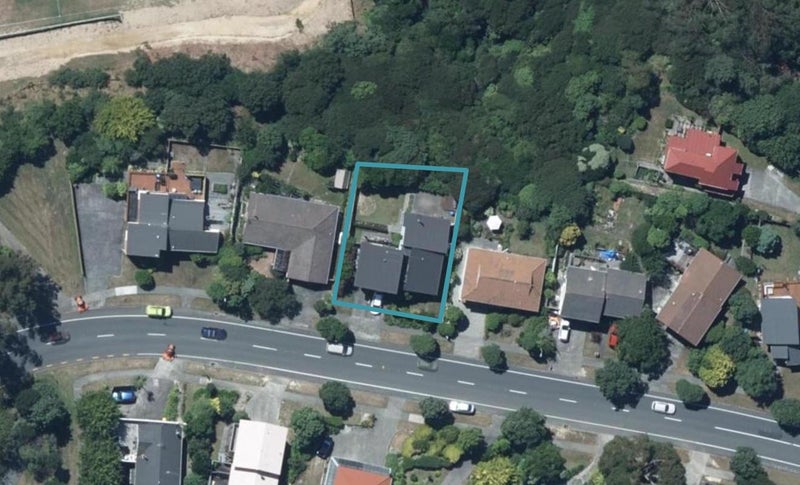 75 Discovery Drive, Whitby, Porirua - Carousel 1