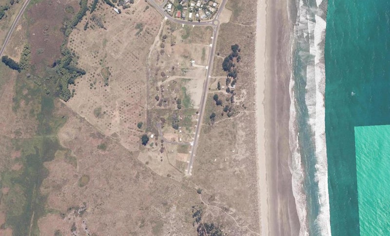25 Pukenui Drive, Mahia, Māhia - Carousel 1