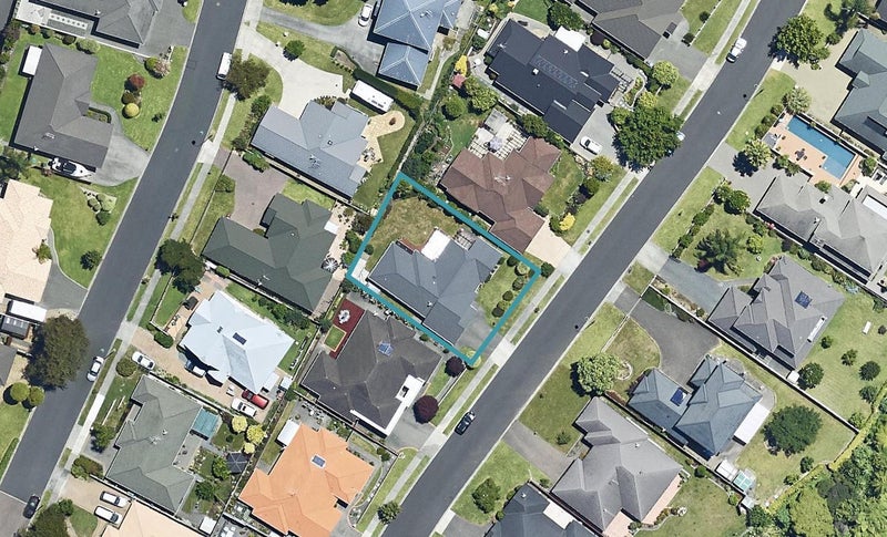 9 Bodiam Place, Bethlehem, Tauranga - Carousel 1