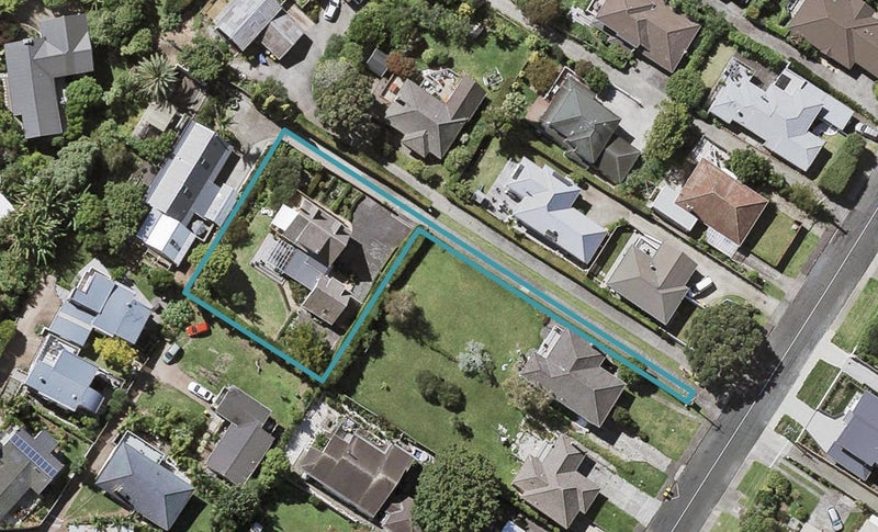 23 Norman Road, Hauraki, Auckland - Carousel 1