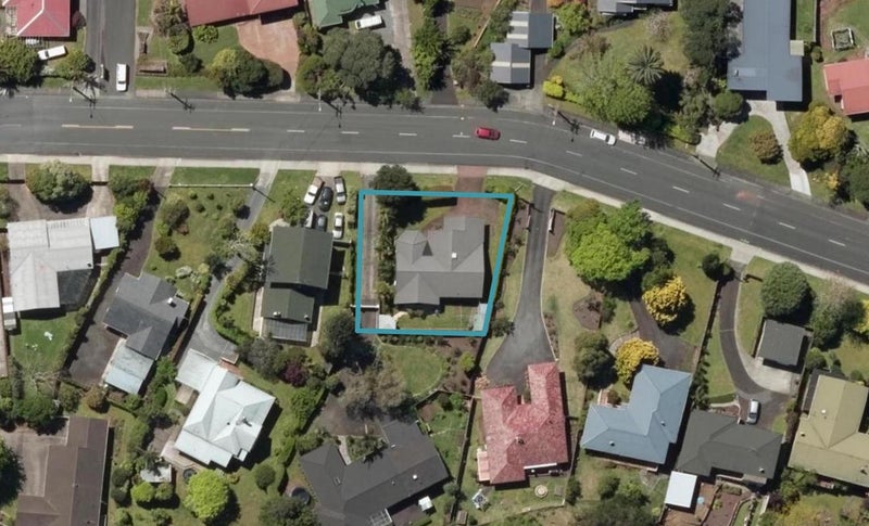 57A Whau Valley Road, Whau Valley, Whangarei - Carousel 1
