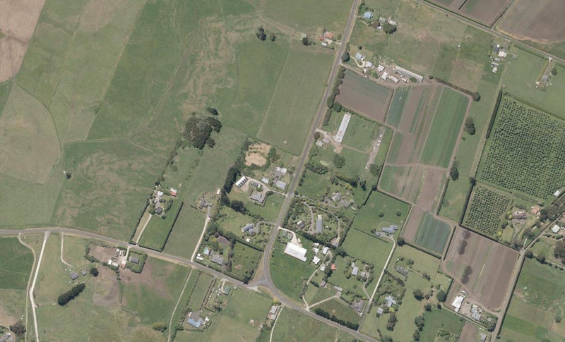 140 Francis Road, Westmere, Whanganui - Carousel 1