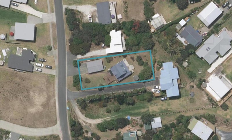 17 Devon Street, Mangawhai Heads, Mangawhai - Carousel 1