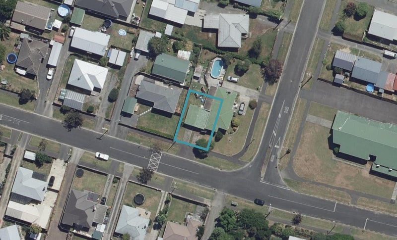 1/20 Rhode Street, Frankton, Hamilton - Carousel 1