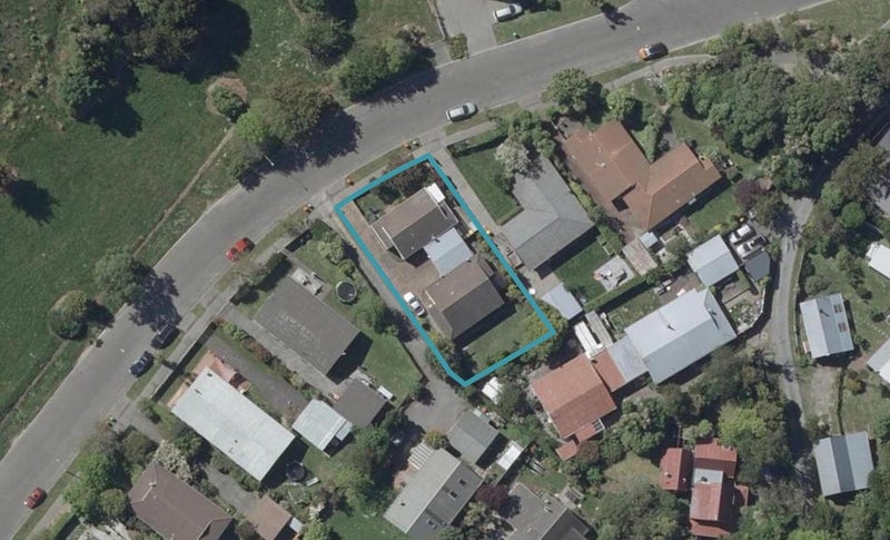 2/29 Sumnervale Drive, Sumner, Christchurch - Carousel 1