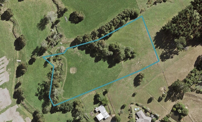 91 Awa Road, KUMEU, Kumeu - Carousel 1
